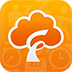 ǧ�｡���ֻ���app
