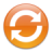 �߲�ɫ�Ա����ݰ�ͼƬ��ҹ���
