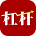 ���ܸ�app