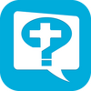 ҽԺ����app