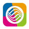 �����ƶ�Ӫҵ��app