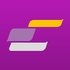 ��֮��appV6.6.25.3 �ٷ���׿��
