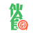 ��ʳ��apk