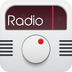 Radiov1.0 ׿