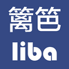�������app