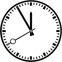 mac 3DеʱӶ̬(Mechanical Clock 3D)