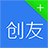 ����apk