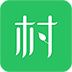 �������apk