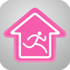 ������apk