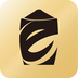 һͰ��app