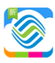 �����ƶ�Ӫҵ��app6.2.4  ��׿��