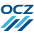 OCZ��̬Ӳ�̹��� OCZ Toolbox