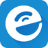 e����˾����v3.0.1.0 �ٷ���׿��