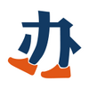 ���±�apk