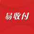 ���ո�app