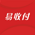 ���ո�appV1.4.7  �ٷ���׿��