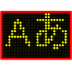 LED��Ļapp