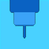 �ñ�ͷapp