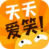 ���찮ЦTV