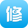 ���ް�app