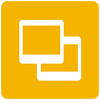 Google�õ�Ƭappͼ��