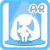 AR������չ��ʵ���