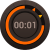 �������Hybrid