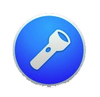 Spotlight���(flashlight for mac)