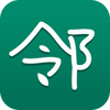 �ھ�¼apk