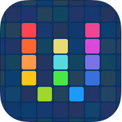 Workflow appv1.3.1 ٷios