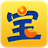 �񵽱�apk