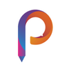 һ���apk