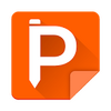 ��Ƭ����app��Photo Notes��