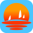 �ҵ�����