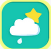 ��������app