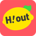 ������app