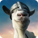 Goat MMO(ģɽΰ氲׿)v1.2.3