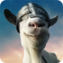 Goat MMO(ģ��ɽ�����ΰ氲׿��)v1.2.3