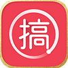 ��Ϻ��apk