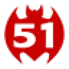 51Ϸ