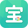 ţ�̱�apk