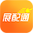 չ��ͨapk