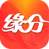 ͬ��Ե�ֽ���app