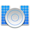 mac�����Ķ���(NetNewsWire)