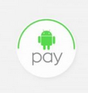 Android Pay(ƶ֧)app