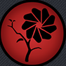 Nuke������Ż���Ч���(Peregrine Labs Bokeh)