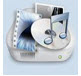 Aone Ultra Video Splitter��Ƶ�ָ��