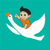 ��챦��app