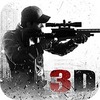 ios�ѻ��ж�3D������ӥ���°�