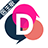 ������apk